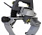 Фаскосниматель Exact PipeBevel 220E